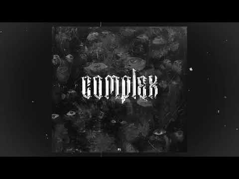 [10+] (FREE) Guitar Loop Kit/Sample Pack 2022 "Complex" (prod.rt production)