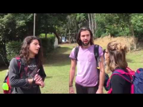 MACHANE CHAZIT RIO 2017.1