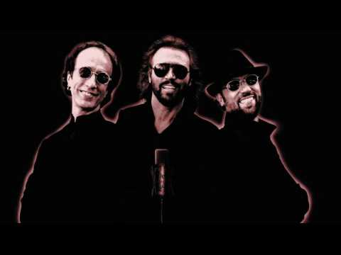 Bee Gees -  Immortality