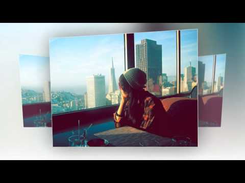 Esaret Ft Sumeyye Safkan ( Sen Varsan ) 2014 Beats ArsizMusic