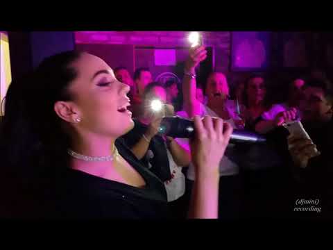 15 Deutschrap Songs - Paula Douglas (einer schöner als der andere (djmini-remix)