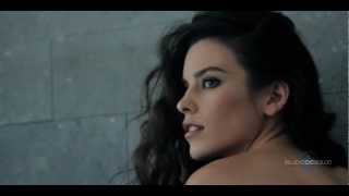 Studio DC Salon | [design&amp;create] STYLE Video