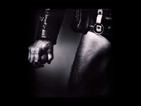 Videoclip de Balls to the Wall (Acoustic) — U.D.O.