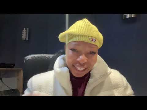 Earth Rulers Monday Prayers