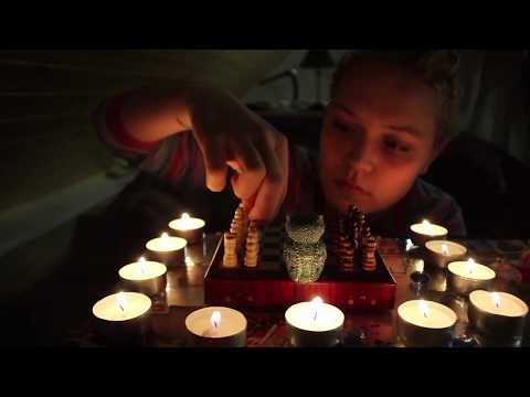 download lagu mp3 mp4 Bonheur En Anglais, download lagu Bonheur En Anglais gratis, unduh video klip Bonheur En Anglais