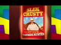 The Wiggles Paul Paddick On Rock Star Planet Posters 2003