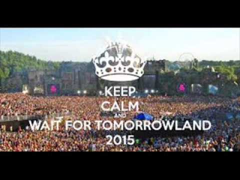 Laidback Luke & Tujamo vs Clean Bandit - S.A.X vs Rather Be