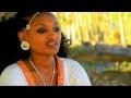 Best Tigrigna Music- Timnit Welday, ክመልኣለይ KmelAley