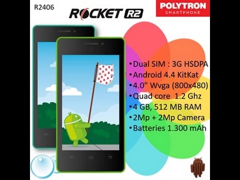Harga Polytron Rocket R2 R2406 Murah Terbaru Dan Spesifikasi Priceprice Indonesia