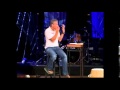 Tattoo - Louie Giglio - Preview 