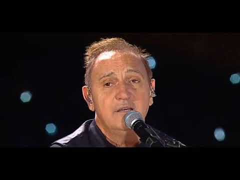 Franco de Vita - Como decirte no