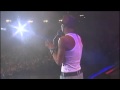 Mark Medlock - Mamacita 2010