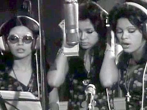 Hearts of Soul - Kom nou (1970)