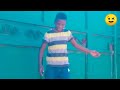 Aqualaskin Tidwale Remix Ft Chanda Na Kay Xaven Mp4