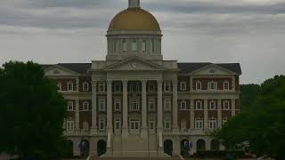 Christopher Newport University