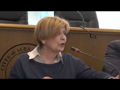 Volley. Si avvicinano le finali nazionali U19 ad Alba Adriatica