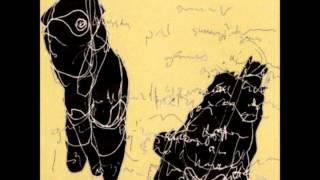 Buck 65   Toxic Constituents