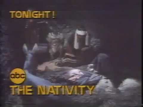 Tráiler de La Natividad de Cristo