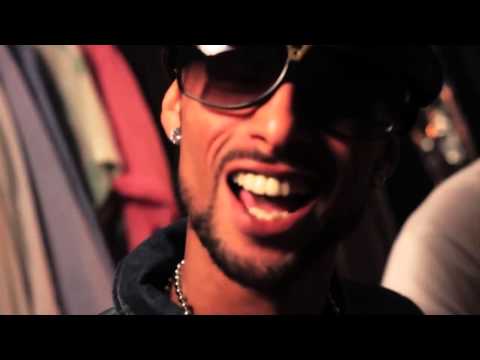 Marie Jeanne   Hoofer Prod by CashmoneyAP & Hades