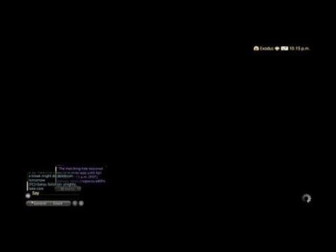 Final Fantasy XIV Who Is This Ascian?