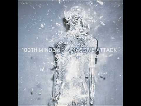 Light my fire - Massive Attack Cover of The doors (LIVE)