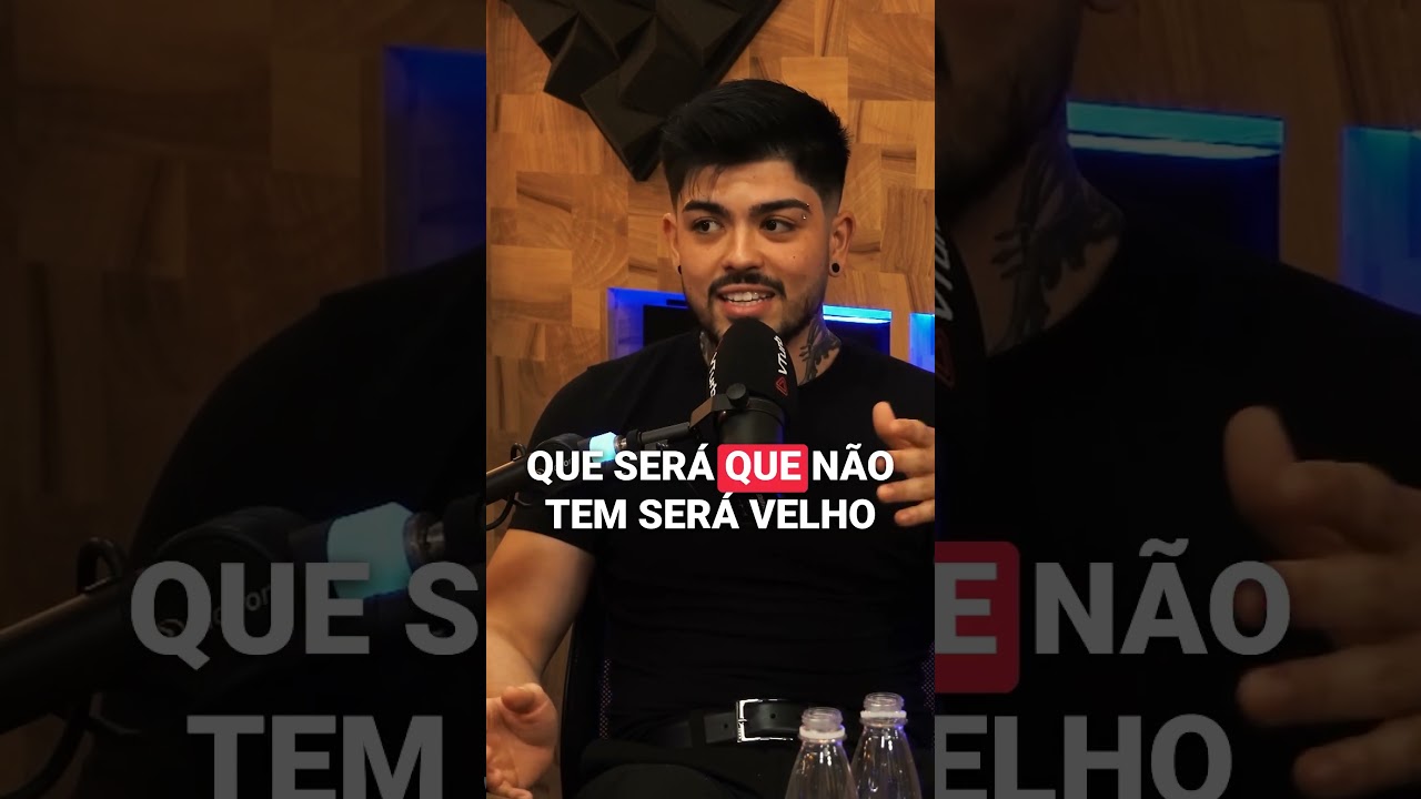 O direct response é uma brecha na matrix  - Segredos da Escala 059 - #Shorts