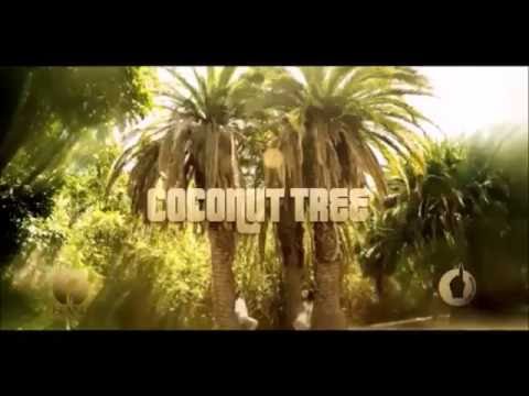 Giniyam Rae (ගිනියම් රෑ) Under the Coconut Tree - Shermaine Willis Ft  IRAJ & Kaizer