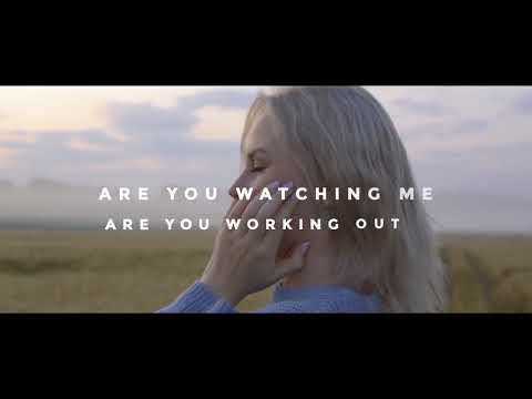 Syke N Sugarstarr ft. Alexandra Prince - Are You Watching Me (Danielle Diaz Remix)