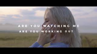 Syke N Sugarstarr ft. Alexandra Prince - Are You Watching Me (Danielle Diaz Remix)