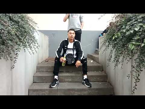 Rudi 4 zu8.( Lutscher ja Lutscher ),🤣👌