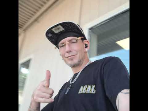 Video thumbnail vq3dy1maQ_8