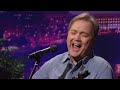 Steve Wariner - "Two Teardrops" (Live on CabaRay Nashville)