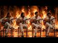 Corazón Salvaje - Gipsy Kings Vibes | Flamenco Rumba del Alma