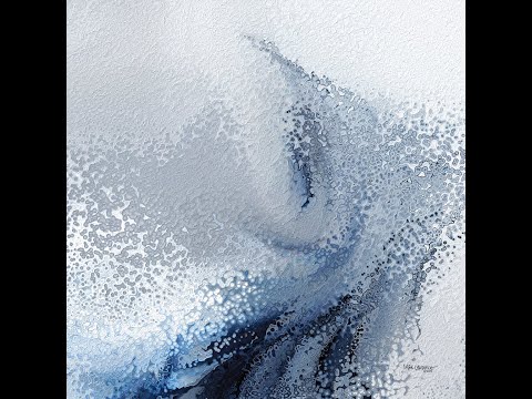 Numbers 23:19. Our Anchor in Times of Storm