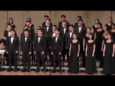 Túrót Eszik A Cigány