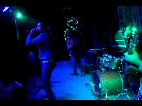 EL COMBOY DEL ONDEADO Ivan Marin Y Su Estilo Especial..