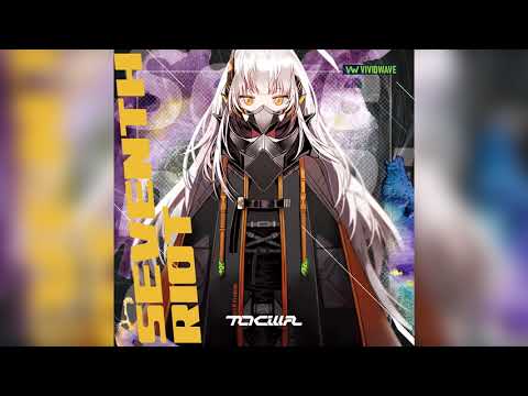 YUKIYANAGI - Take On The World