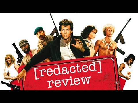 Dog and Thimble Reviews [Redacted]