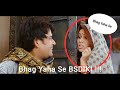 Sakshi Tanwar Abusing Bhag Yaha Se Meme Mohalla Assi