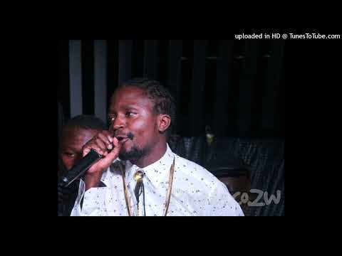 Killer T - KwaKalado