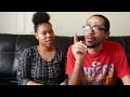 Tee Grizzley FT Lil Pump Jetski Grizzley REACTION Tee Grizzley FT Lil Pump Jetski Grizzley REACTION