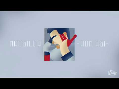 MacSilva - Aún así