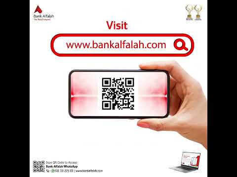 Bank Alfalah Account Opening