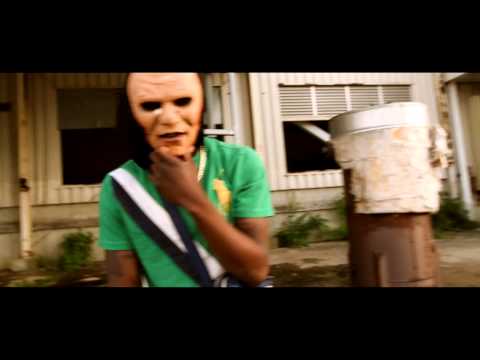 F1e Luh Fat x Tez - Faneto Remix | Shot By @Kequis23