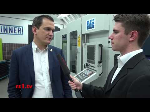 2017-05-04 Interview mit Jens Nettekoven zum BZI