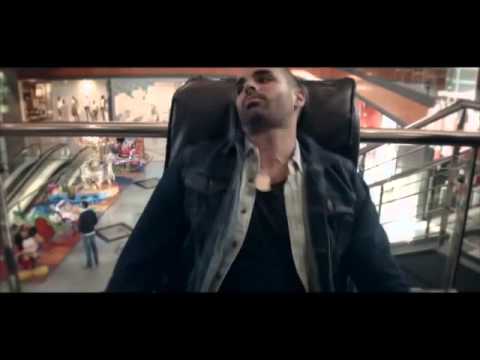 Los Rebujitos - Me subo al mundo sin fijar destino (por La Española FM)