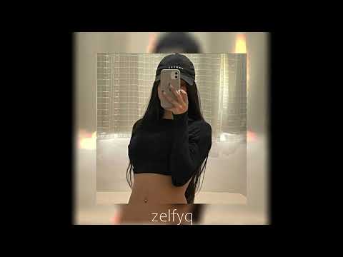 Sei que tua mente imagina nós na cama (speed up)