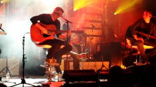 Frei.Wild ~ Outro (Akustik Live) "Still" 21.11.13 Berlin Velodrom [1080p]
