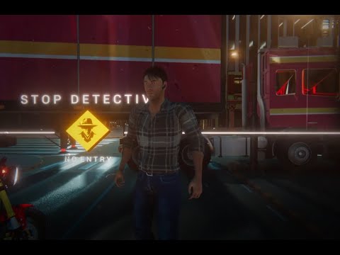 A Perfect Video Game Has Finally Been Made