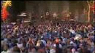 Moloko - I want You!!